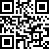 https://iranpl.ir/xF9R
