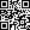 https://iranpl.ir/xF2P