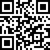 https://iranpl.ir/xyGc