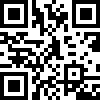 https://iranpl.ir/xCKJ