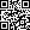 https://iranpl.ir/xChj