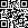 https://iranpl.ir/xsq2