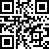 https://iranpl.ir/xzB3