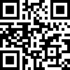 https://iranpl.ir/xDnV