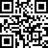 https://iranpl.ir/xvTX