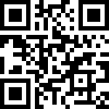 https://iranpl.ir/xCbQ
