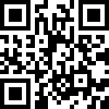 https://iranpl.ir/xzs5