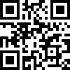 https://iranpl.ir/xD4X