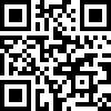 https://iranpl.ir/xnJj