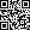 https://iranpl.ir/xDJY