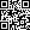 https://iranpl.ir/xDcB