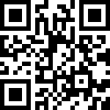 https://iranpl.ir/xBT4