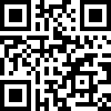 https://iranpl.ir/xCXw