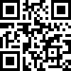 https://iranpl.ir/xBNW