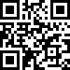 https://iranpl.ir/xrhN