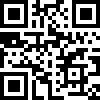 https://iranpl.ir/xDDF