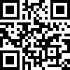https://iranpl.ir/xvWq