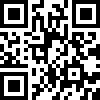 https://iranpl.ir/xCzk