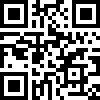 https://iranpl.ir/xC4P