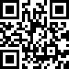 https://iranpl.ir/xCgJ