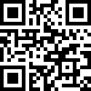 https://iranpl.ir/xnZZ