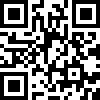 https://iranpl.ir/xDDZ