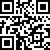 https://iranpl.ir/xC4N