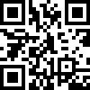 https://iranpl.ir/xBR8