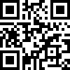 https://iranpl.ir/xCkT
