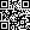 https://iranpl.ir/xwrt