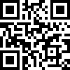 https://iranpl.ir/xh4Q
