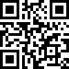 https://iranpl.ir/xCQn