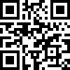 https://iranpl.ir/xzjj