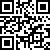 https://iranpl.ir/xCwQ