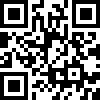 https://iranpl.ir/xFnk