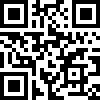 https://iranpl.ir/xBZN
