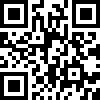 https://iranpl.ir/xyzh