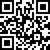 https://iranpl.ir/xg9n