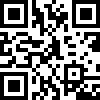 https://iranpl.ir/xC7q