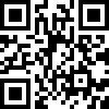 https://iranpl.ir/xBTm