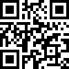 https://iranpl.ir/xx9j