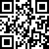 https://iranpl.ir/xzwc
