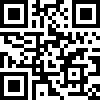 https://iranpl.ir/xBd9