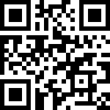 https://iranpl.ir/xxCh