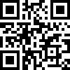 https://iranpl.ir/xDtX