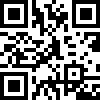 https://iranpl.ir/xCQr