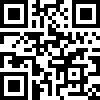 https://iranpl.ir/xgQQ