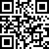 https://iranpl.ir/xvHh