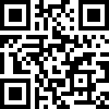 https://iranpl.ir/xBy7
