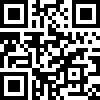 https://iranpl.ir/xysr